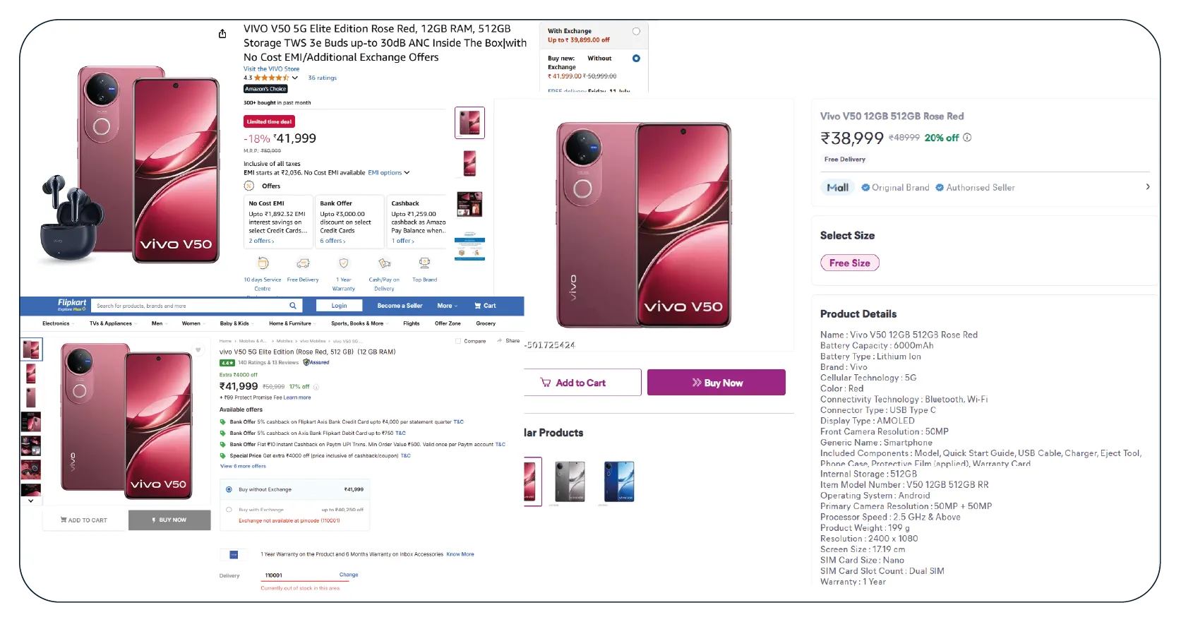 Use Cases Enabled-01